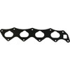 BLOX Racing Thermal Intake Manifold Gasket 88-00 B16 / 92-93 Integra GSR / 97-00 Integra Type-R - BXIM-00102 Photo - Primary