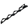 BLOX Racing Thermal Shield Gasket Honda F Series VTEC F20C / F22C - BXIM-00108