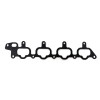 BLOX Racing Thermal Intake Manifold Gasket for 2003-2005 Mitsubishi Evolution VIII - BXIM-00110