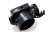BLOX Racing Honda K-Series Competition 74mm Bore Throttle Body - Black - BXIM-00219-BK
