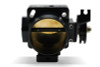BLOX Racing Honda K-Series Competition 74mm Bore Throttle Body - Black - BXIM-00219-BK