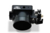BLOX Racing Honda K-Series Competition 74mm Bore Throttle Body - Black - BXIM-00219-BK