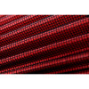 BLOX Racing Shorty Performance 5in Air Filter - BXIM-00320