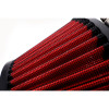 BLOX Racing Shorty Performance 5in Air Filter - BXIM-00320