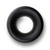 BLOX Racing Shorty Performance 5in Air Filter w/2.5in Velocity Stack and Coupler Kit - BXIM-00321