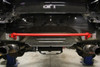 BMR Rear Bumper Support - S550 / S650 Mustang