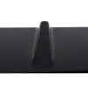 BLOX Racing 08-14 Subaru WRX / 10-14 Subaru WRX STi Vortex Generator - ABS Black - BXPP-26015