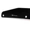 BLOX Racing 15-21 Subaru WRX / WRX STi Gurney Flap - BXPP-26116