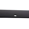 BLOX Racing 15-21 Subaru WRX / WRX STi Gurney Flap - BXPP-26116