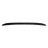 BLOX Racing 15-21 Subaru WRX / WRX STi Gurney Flap - BXPP-26116
