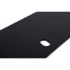 BLOX Racing 15-21 Subaru WRX / WRX STi Gurney Flap - BXPP-26116