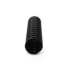 BLOX Racing Honda HD Transmission Detent Springs - BXPT-00323