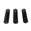 BLOX Racing Honda HD Transmission Detent Springs - BXPT-00323