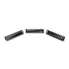 BLOX Racing Honda HD Transmission Detent Springs - BXPT-00323