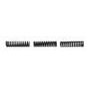 BLOX Racing Honda HD Transmission Detent Springs - BXPT-00323