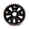 BLOX Racing Adjustable Cam Gears for H23A/B-Series (2.3L DOHC) - BXPT-10100