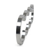 BLOX Racing Block Guard for D16Z-Y (1.6L SOHC VTEC) - BXPT-10201
