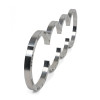 BLOX Racing Block Guard for H22A (2.2L DOHC VTEC) - BXPT-10202