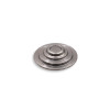 BLOX Racing Single Ti Retainer (for BXPT-10400) - BXPT-10400-SP