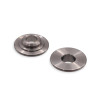 BLOX Racing Single Ti Retainer (for BXPT-10400) - BXPT-10400-SP