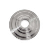BLOX Racing Ti Retainers for K20A-3 Z1-3 (2.0L DOHC i-VTEC) / K24A-3 (2.4L DOHC i-VTEC) - BXPT-10402