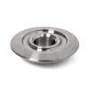 BLOX Racing Ti Retainers for K20A-3 Z1-3 (2.0L DOHC i-VTEC) / K24A-3 (2.4L DOHC i-VTEC) - BXPT-10402