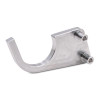 Blox Racing K Series Lower Timing Chain Guide - BXPT-10515