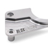 Blox Racing K Series Lower Timing Chain Guide - BXPT-10515