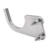 Blox Racing K Series Lower Timing Chain Guide - BXPT-10515