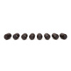 BLOX Racing Lost Motion Assemblies Honda B/H Series Engines - BXPT-11300