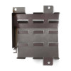 BLOX Racing EJ-series Oil Pan Baffle - BXPT-50505