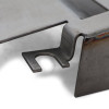 BLOX Racing EJ-series Oil Pan Baffle - BXPT-50505