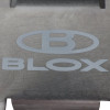 BLOX Racing EJ-series Oil Pan Baffle - BXPT-50505