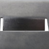 BLOX Racing EJ-series Oil Pan Baffle - BXPT-50505