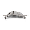 BLOX Racing EJ-series Oil Pan Baffle - BXPT-50505