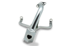BLOX Racing 02-05 Subaru WRX (EJ20) Mega Flow Oil Pickup Tube - BXPT-50510