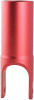BLOX Racing Coilover Replacement Part - Bottom Fork - BXSS-00100-BF