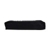 BLOX Racing Coilover Covers - Black (Pair) - BXSS-00100-CCB