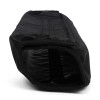 BLOX Racing Coilover Covers - Black (Pair) - BXSS-00100-CCB