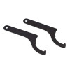 BLOX Racing Coilover Spanner Wrench Set - BXSS-00100-SW