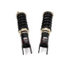 BLOX Racing Competition Series Coilover - EG/DC / EK (FF: 12kg: RR: 10kg) - BXSS-00101