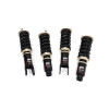 BLOX Racing Competition Series Coilover - EG/DC / EK (FF: 12kg: RR: 10kg) - BXSS-00101