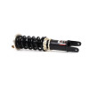 BLOX Racing Competition Series Coilover - EG/DC / EK (FF: 12kg: RR: 10kg) - BXSS-00101
