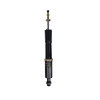 BLOX Racing 12-13 Honda Civic SI Plus Series Fully Adjustable Coilovers - BXSS-00120