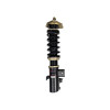 BLOX Racing 12-13 Honda Civic SI Plus Series Fully Adjustable Coilovers - BXSS-00120