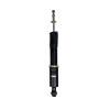 BLOX Racing 14-15 Honda Civic SI Plus Series Fully Adjustable Coilovers - BXSS-00121