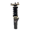 BLOX Racing 2017+ Honda Civic SI Plus Series Fully Adjustable Coilovers - BXSS-00131
