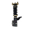 BLOX Racing 02-05 Rsx/01-05 Civic Plus Series Fully Adjustable Coilovers - BXSS-00140
