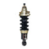 BLOX Racing 02-05 Rsx/01-05 Civic Plus Series Fully Adjustable Coilovers - BXSS-00140