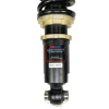 BLOX Racing 15-21 Subaru WRX/STI Plus Series Fully Adjustable Coilovers - BXSS-00521